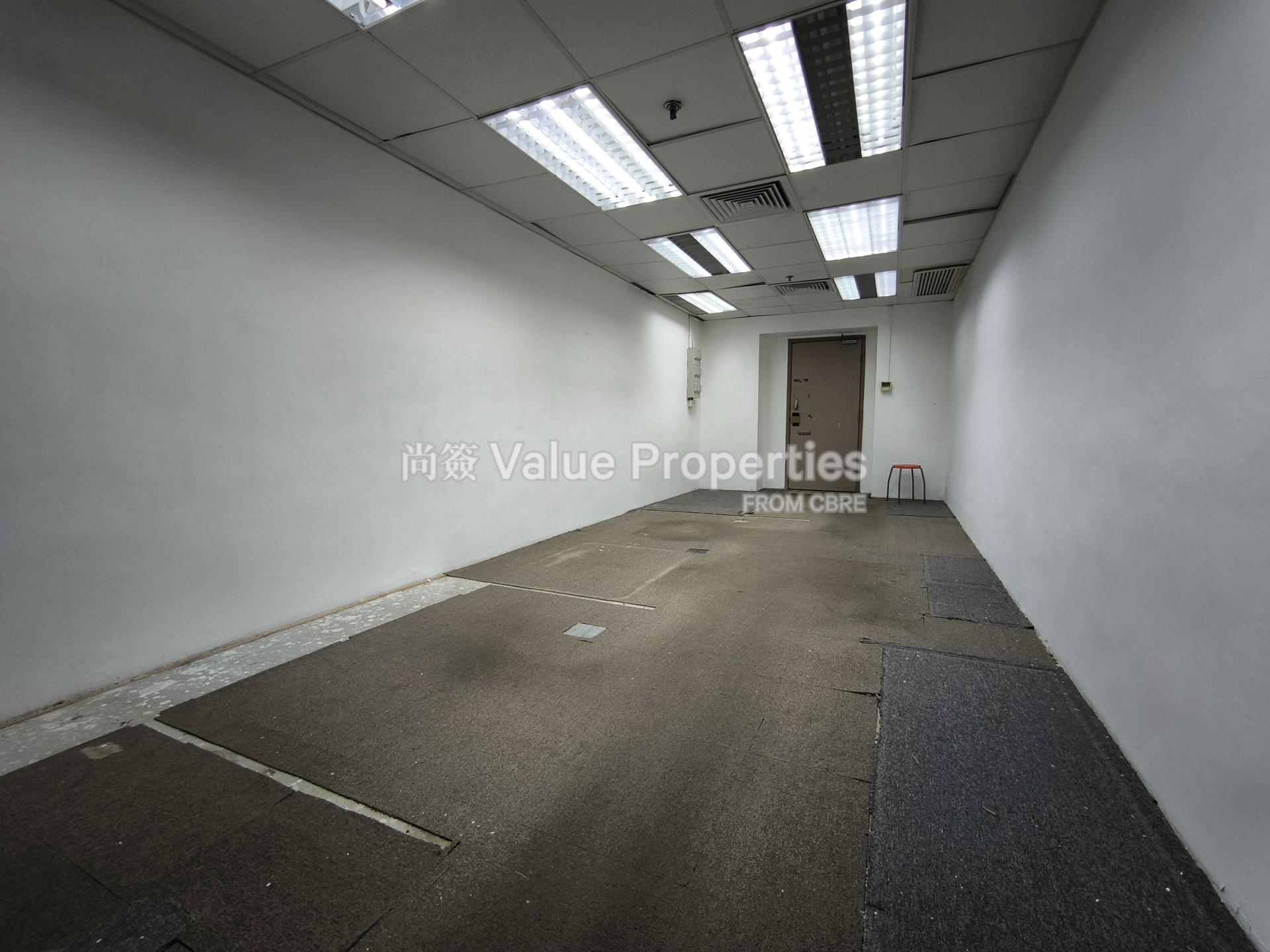 尚簽 Value Properties-property-jupiter-tower-7104-1748770620497-watermark.jpg