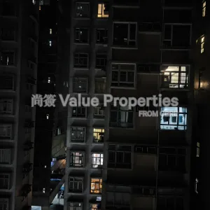 尚簽 Value Properties-properties-jupiter-tower-7104-1748770620506-thumbnail-webp.webp
