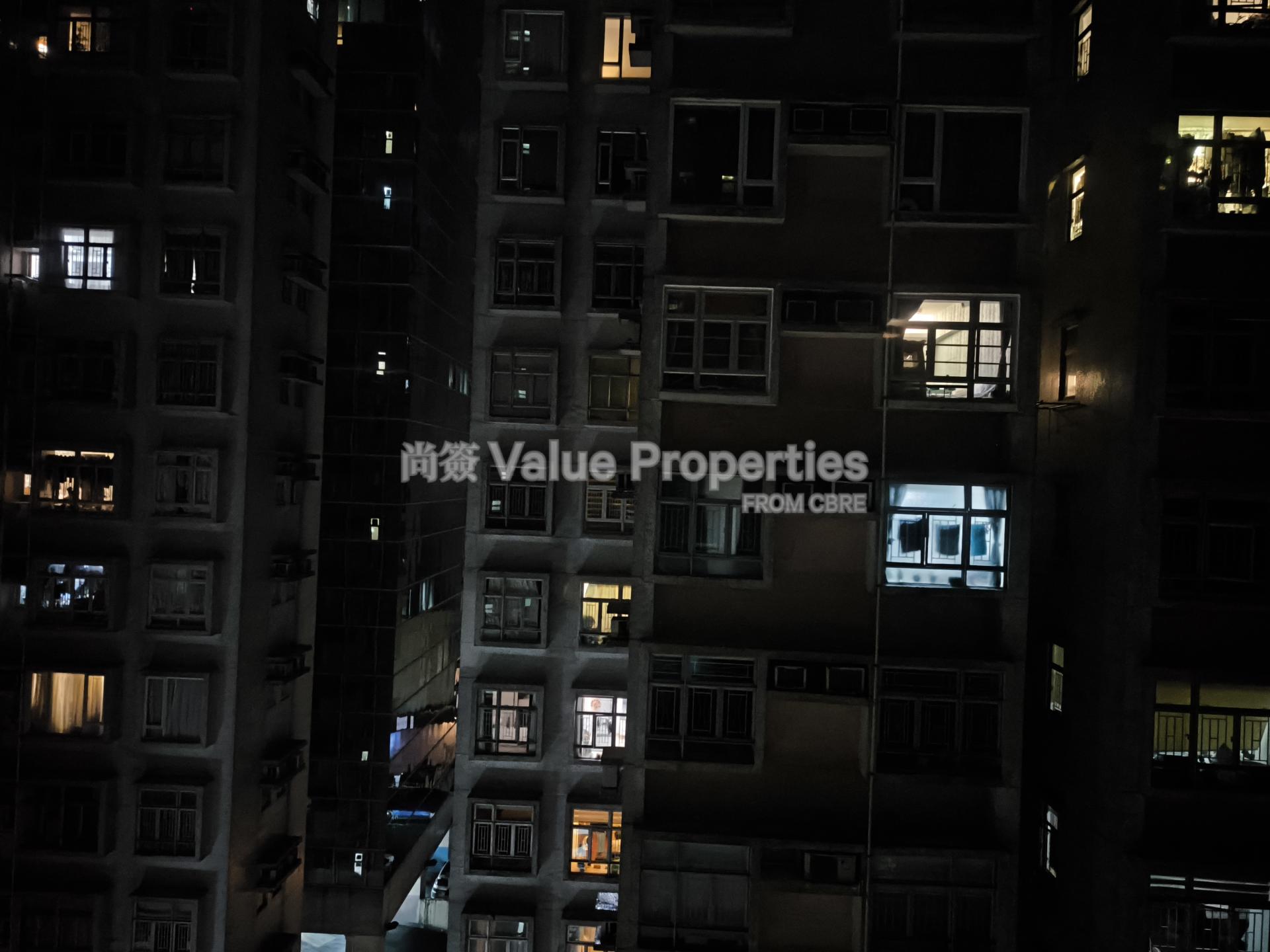 尚簽 Value Properties-property-jupiter-tower-7104-1748770620506-watermark.jpg