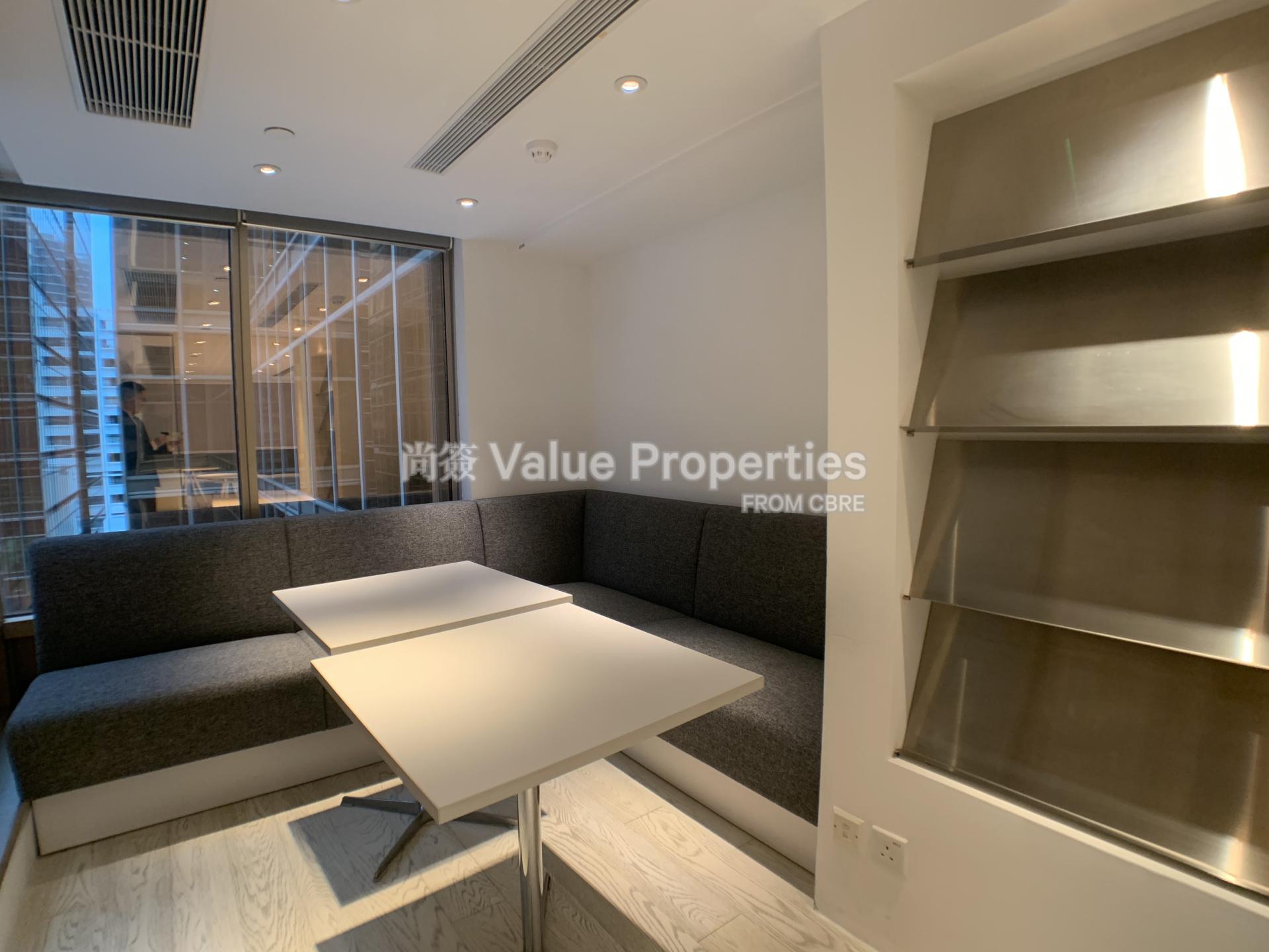 尚簽 Value Properties-property-y-f-life-tower-133-IMG_0493-watermark.jpg