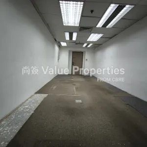 尚簽 Value Properties-properties-jupiter-tower-7104-1748770620500-thumbnail-webp.webp
