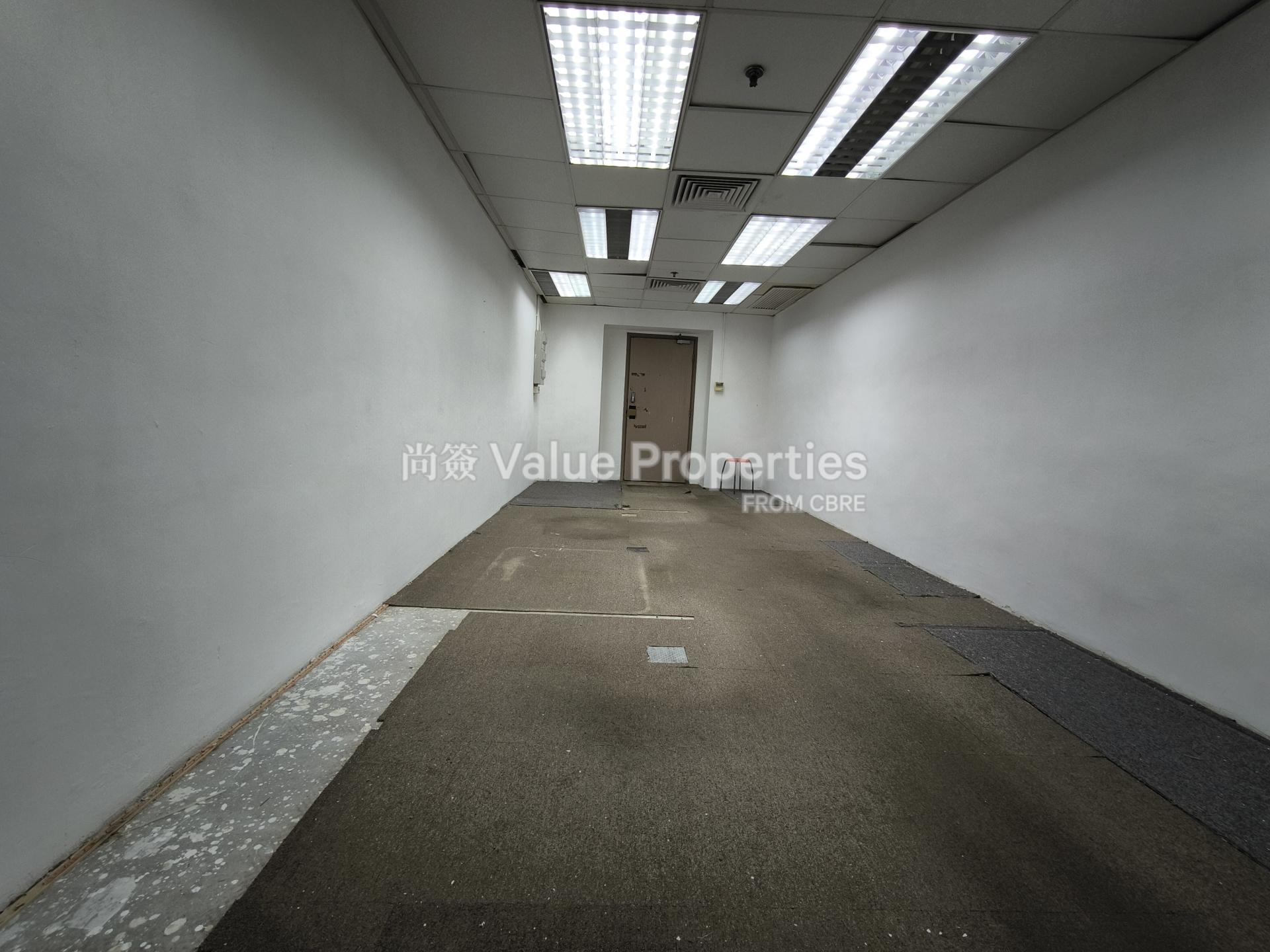 尚簽 Value Properties-property-jupiter-tower-7104-1748770620500-watermark.jpg