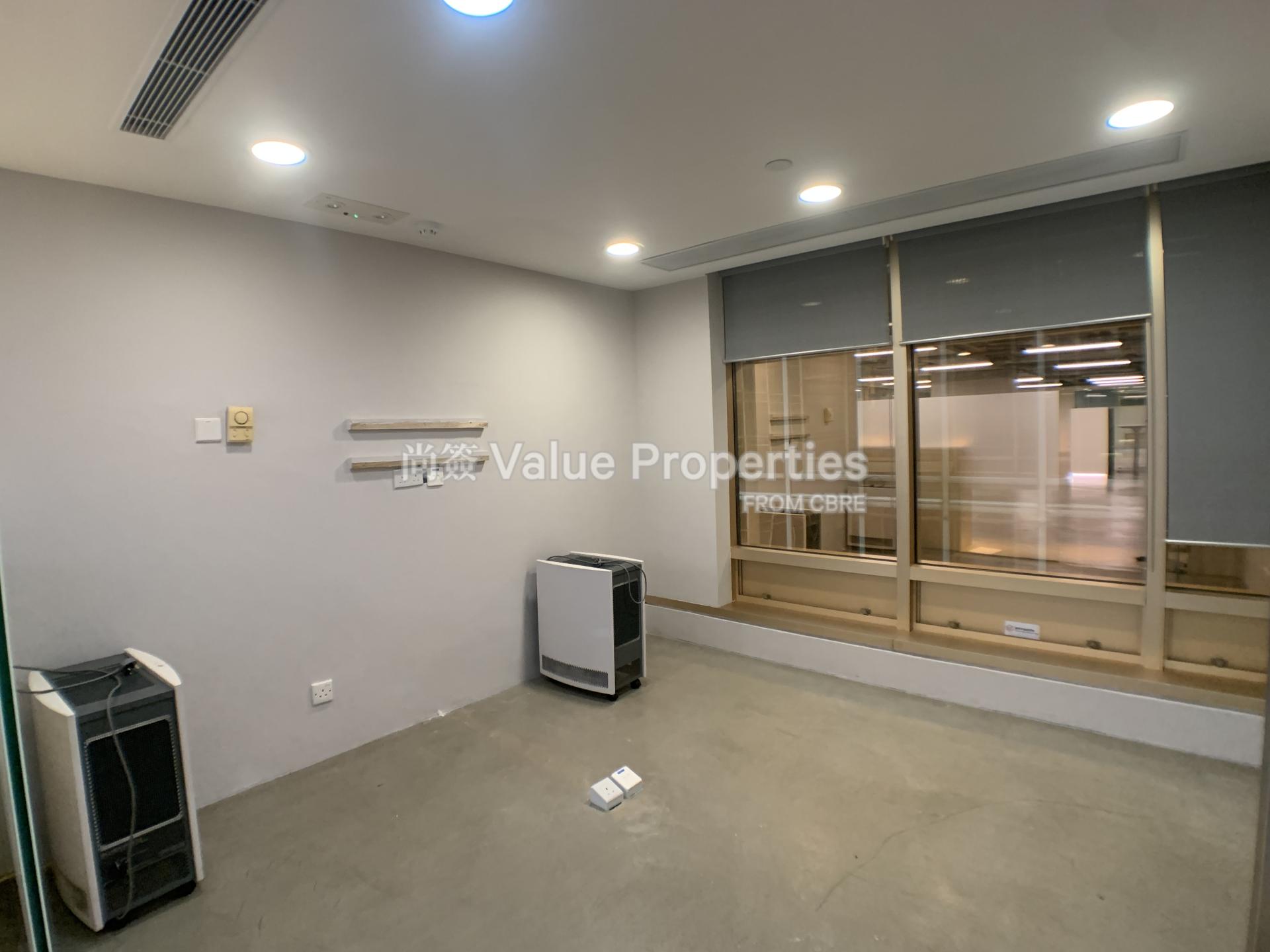 尚簽 Value Properties-property-y-f-life-tower-133-IMG_0495-watermark.jpg