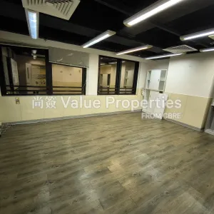 尚簽 Value Properties-properties-jupiter-tower-7102-1748770620549-thumbnail-webp.webp