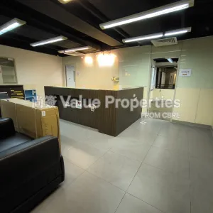 尚簽 Value Properties-properties-jupiter-tower-7102-1748770620555-thumbnail-webp.webp