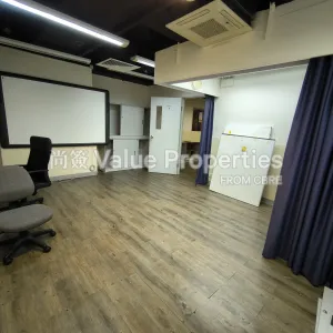 尚簽 Value Properties-properties-jupiter-tower-7102-1748770620530-thumbnail-webp.webp