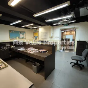 尚簽 Value Properties-properties-jupiter-tower-7102-1748770620542-thumbnail-webp.webp