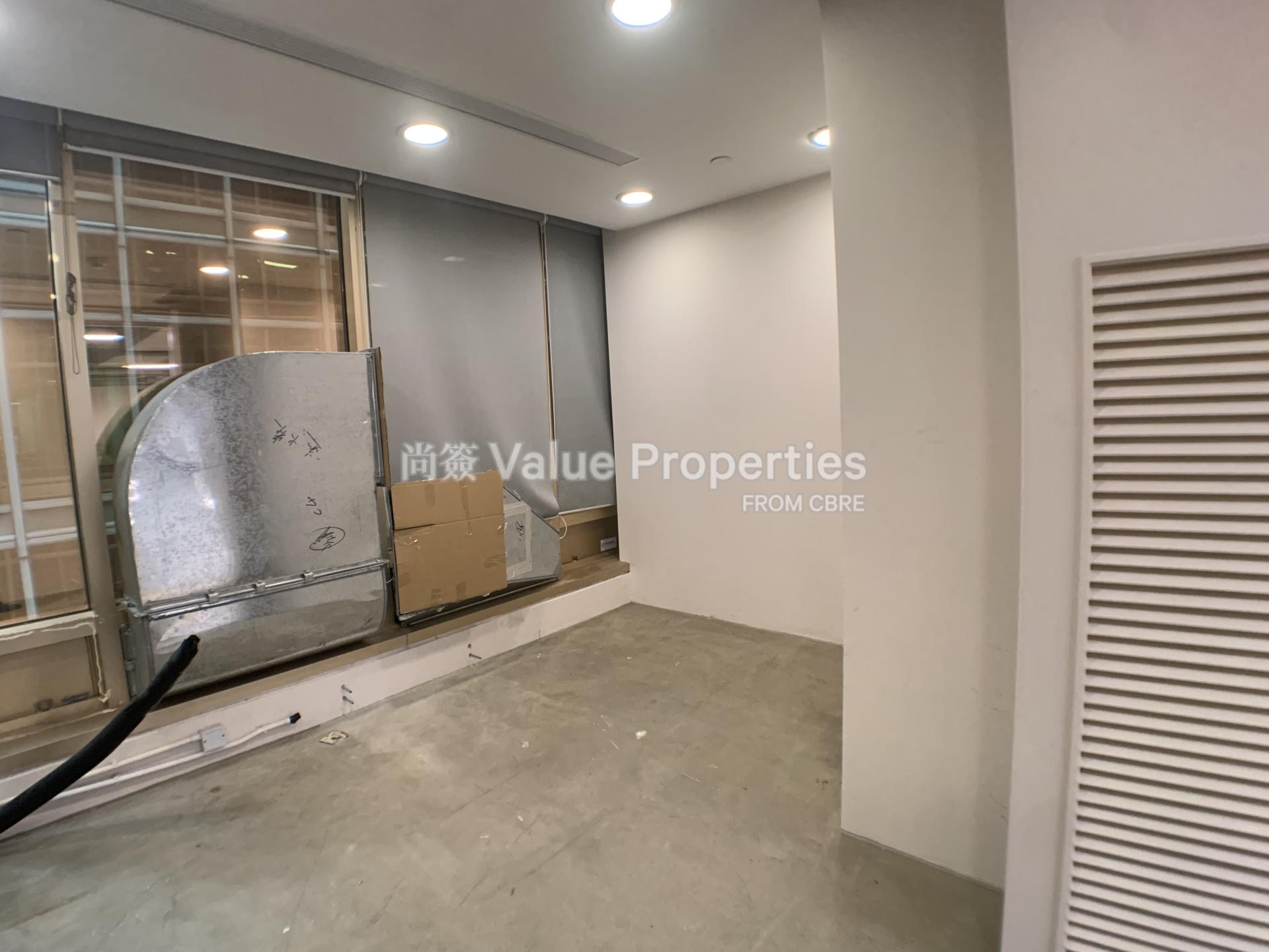 尚簽 Value Properties-property-y-f-life-tower-133-IMG_0496-watermark.jpg