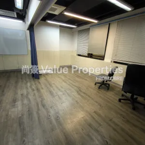 尚簽 Value Properties-properties-jupiter-tower-7102-1748770620532-thumbnail-webp.webp