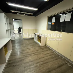 尚簽 Value Properties-properties-jupiter-tower-7102-1748770620535-thumbnail-webp.webp