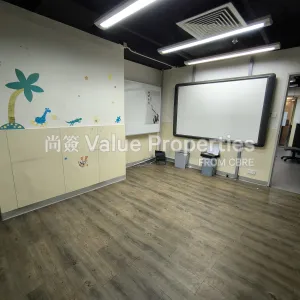 尚簽 Value Properties-properties-jupiter-tower-7102-1748770620540-thumbnail-webp.webp