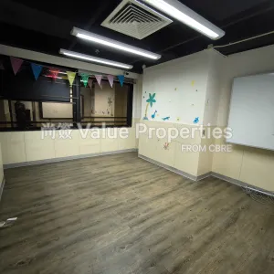 尚簽 Value Properties-properties-jupiter-tower-7102-1748770620544-thumbnail-webp.webp