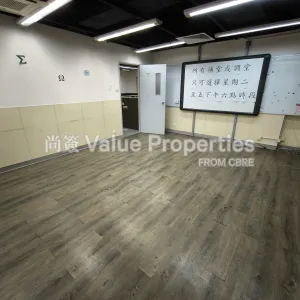 尚簽 Value Properties-properties-jupiter-tower-7102-1748770620546-thumbnail-webp.webp