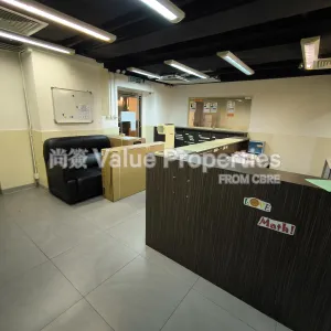 尚簽 Value Properties-properties-jupiter-tower-7102-1748770620551-thumbnail-webp.webp