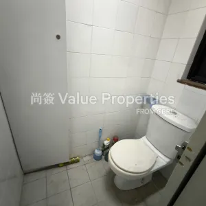 尚簽 Value Properties-properties-jupiter-tower-7102-1748770620557-thumbnail-webp.webp