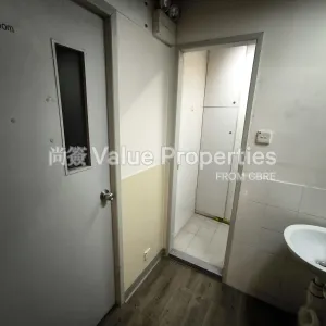 尚簽 Value Properties-properties-jupiter-tower-7102-1748770620560-thumbnail-webp.webp