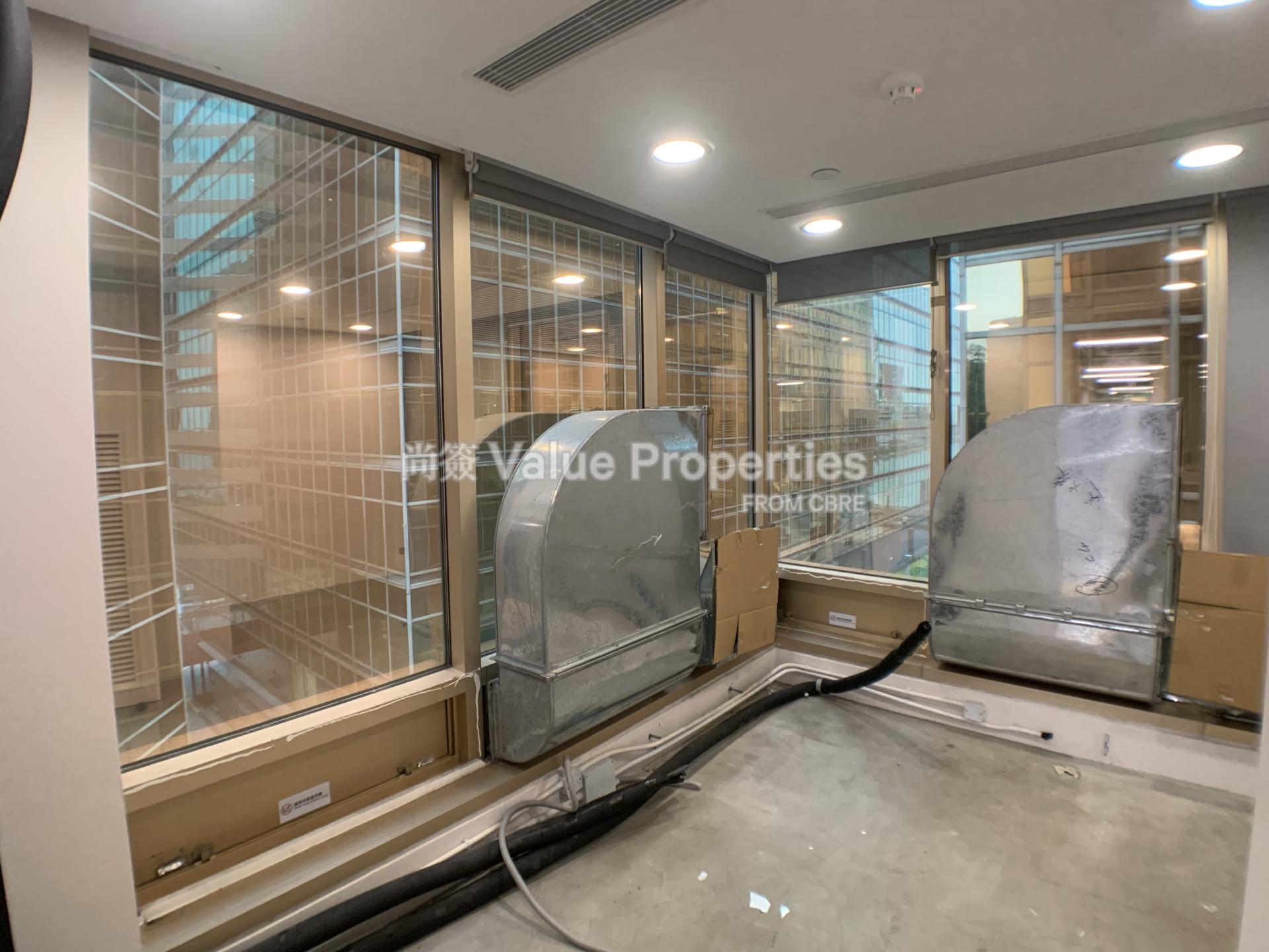 尚簽 Value Properties-property-y-f-life-tower-133-IMG_0498-watermark.jpg