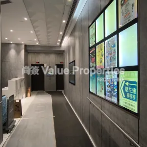 尚簽 Value Properties-buildings-jupiter-tower-1748770620635-thumbnail-webp.webp