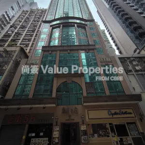 尚簽 Value Properties-buildings-jupiter-tower-IMG_20250602_082356-thumbnail-webp.webp