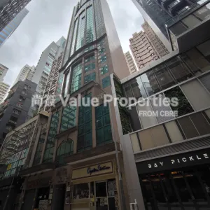 尚簽 Value Properties-buildings-jupiter-tower-IMG_20250602_082338-thumbnail-webp.webp
