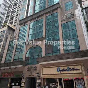 尚簽 Value Properties-buildings-jupiter-tower-IMG_20250602_082320-thumbnail-webp.webp