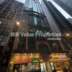 尚簽 Value Properties-buildings-jupiter-tower-1748770620641-thumbnail-webp.webp