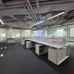 尚簽 Value Properties-properties-foyer-7056-Image-thumbnail-webp.webp
