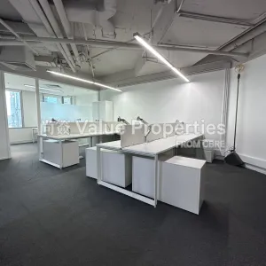 尚簽 Value Properties-properties-foyer-7056-Image-(1)-thumbnail-webp.webp