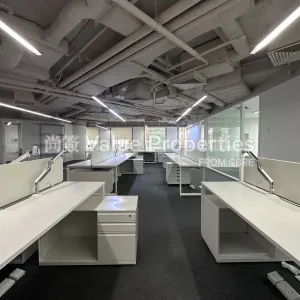 尚簽 Value Properties-properties-foyer-7056-Image-(2)-thumbnail-webp.webp