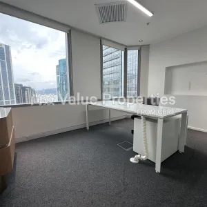 尚簽 Value Properties-properties-foyer-7056-Image-(3)-thumbnail-webp.webp