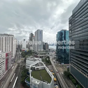 尚簽 Value Properties-properties-foyer-7056-Image-(4)-thumbnail-webp.webp