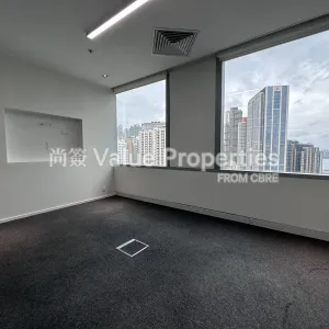 尚簽 Value Properties-properties-foyer-7056-Image-(5)-thumbnail-webp.webp