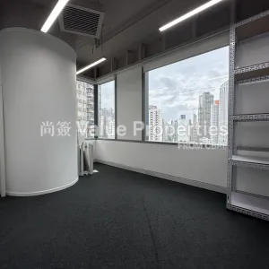 尚簽 Value Properties-properties-foyer-7056-Image-(6)-thumbnail-webp.webp