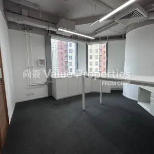 尚簽 Value Properties-properties-foyer-7056-Image-(7)-thumbnail-webp.webp