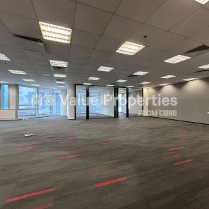 尚簽 Value Properties-properties-foyer-7048-Image-(1)-thumbnail-webp.webp
