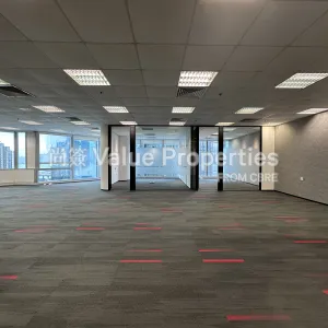 尚簽 Value Properties-properties-foyer-7048-Image-(2)-thumbnail-webp.webp