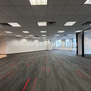 尚簽 Value Properties-properties-foyer-7048-Image-(3)-thumbnail-webp.webp