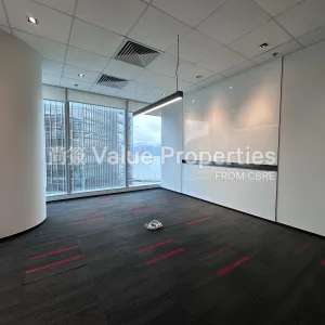 尚簽 Value Properties-properties-foyer-7048-Image-(5)-thumbnail-webp.webp