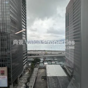 尚簽 Value Properties-properties-foyer-7048-Image-(6)-thumbnail-webp.webp
