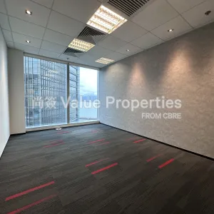 尚簽 Value Properties-properties-foyer-7048-Image-(4)-thumbnail-webp.webp