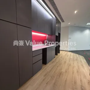 尚簽 Value Properties-properties-foyer-7048-Image-thumbnail-webp.webp