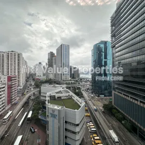 尚簽 Value Properties-properties-foyer-7048-Image-(7)-thumbnail-webp.webp