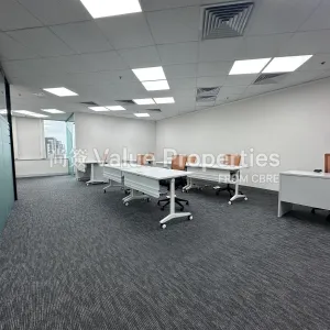 尚簽 Value Properties-properties-foyer-7047-Image-(3)-thumbnail-webp.webp