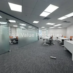 尚簽 Value Properties-properties-foyer-7047-Image-thumbnail-webp.webp