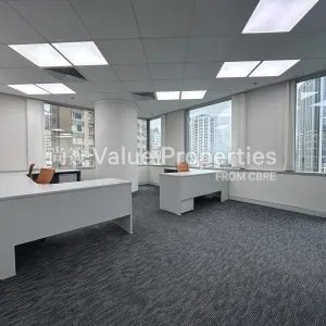 尚簽 Value Properties-properties-foyer-7047-Image-(4)-thumbnail-webp.webp