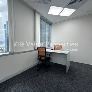 尚簽 Value Properties-properties-foyer-7047-Image-(5)-thumbnail-webp.webp