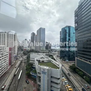 尚簽 Value Properties-properties-foyer-7047-Image-(6)-thumbnail-webp.webp