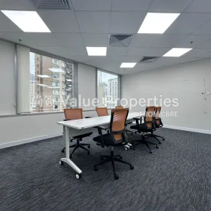 尚簽 Value Properties-properties-foyer-7047-Image-(2)-thumbnail-webp.webp