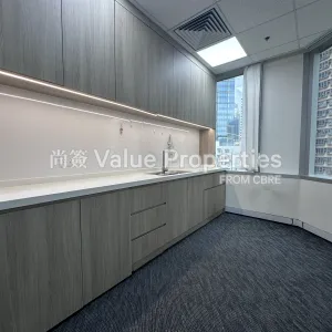 尚簽 Value Properties-properties-foyer-7047-Image-(1)-thumbnail-webp.webp