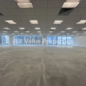 尚簽 Value Properties-properties-foyer-7046-Image-thumbnail-webp.webp